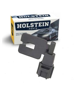 Holstein Air Charge Temperature Sensor