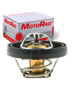 MotoRad Engine Coolant Thermostat
