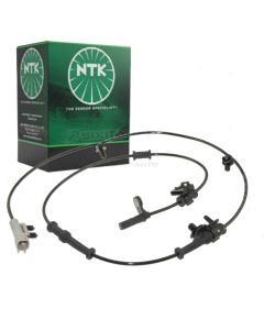 NGK NTK ABS Wheel Speed Sensor