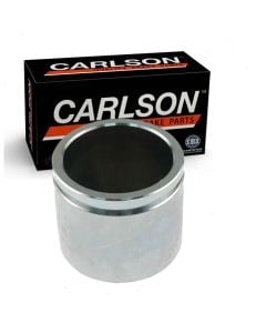 Carlson Disc Brake Caliper Piston