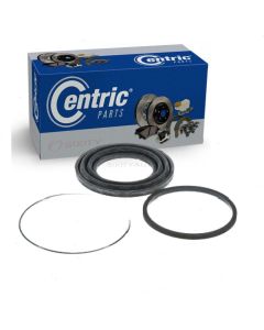 Centric Disc Brake Caliper Repair Kit