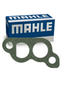 MAHLE Fuel Injection Idle Air Control Valve Gasket