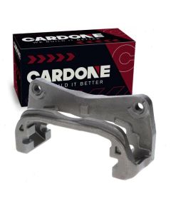Cardone Reman Disc Brake Caliper Bracket