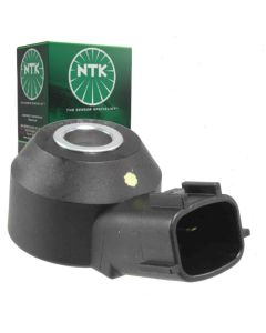 NGK NTK Ignition Knock (Detonation) Sensor