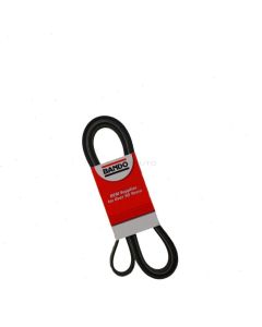 Bando Serpentine Belt