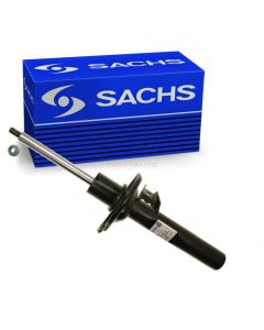 SACHS Suspension Strut
