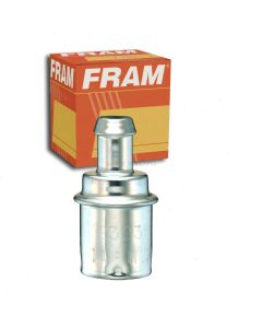 FRAM PCV Valve