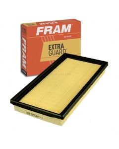 FRAM Air Filter