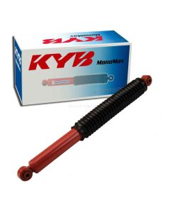 KYB Shock Absorber