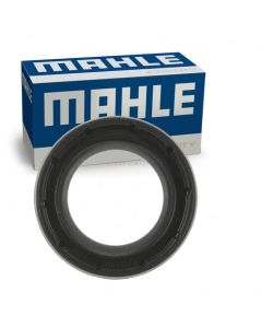 MAHLE Engine Camshaft Seal