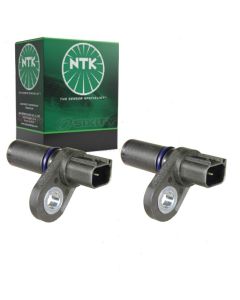 NGK NTK Engine Camshaft Position Sensor