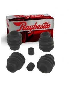 Raybestos Disc Brake Caliper Bushing