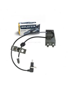 Holstein ABS Wheel Speed Sensor