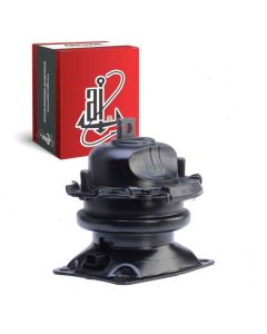 Anchor Engine Mount