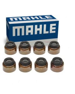 MAHLE Engine Valve Stem Oil Seal Set