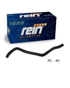 Rein Power Steering Reservoir Hose