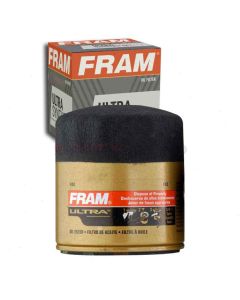 FRAM Engine Oil Filter