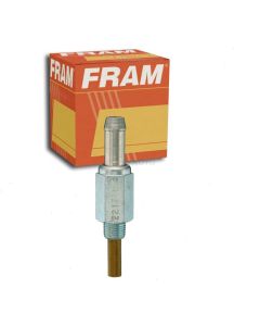 FRAM PCV Valve