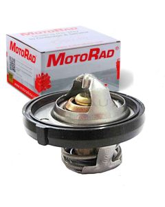 MotoRad Engine Coolant Thermostat