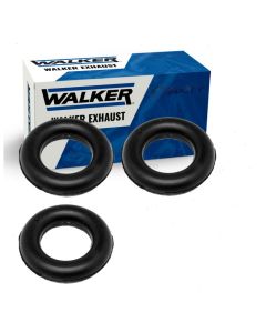 Walker Exhaust System Hanger Insulator