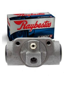 Raybestos Drum Brake Wheel Cylinder