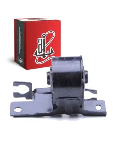 Anchor Manual Transmission Mount