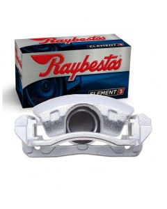 Raybestos Element3 Disc Brake Caliper