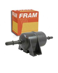 FRAM Fuel Filter