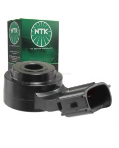 NGK NTK Ignition Knock (Detonation) Sensor