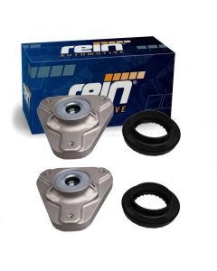 Rein Suspension Strut Mount Kit