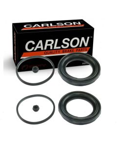 Carlson Disc Brake Caliper Repair Kit