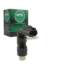 NGK NTK Engine Crankshaft Position Sensor