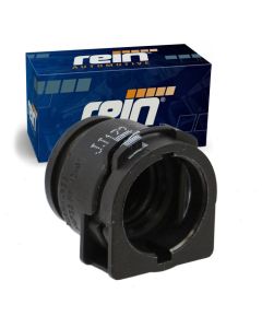 Rein Automatic Transmission Heat Exchanger Plug