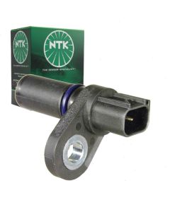 NGK NTK Engine Camshaft Position Sensor