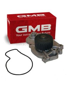 GMB Engine Water Pump