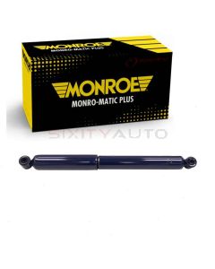 Monroe Shock Absorber