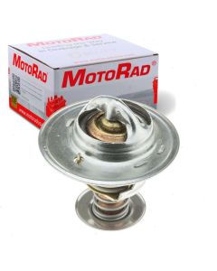 MotoRad Engine Coolant Thermostat