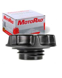MotoRad Engine Oil Filler Cap