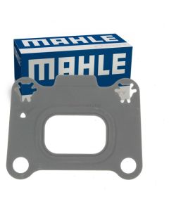 MAHLE Exhaust Manifold Gasket