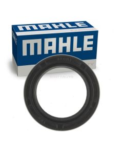 MAHLE Engine Timing Cover Seal
