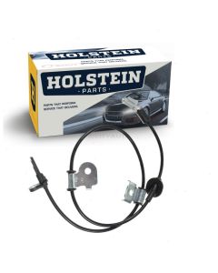 Holstein ABS Wheel Speed Sensor