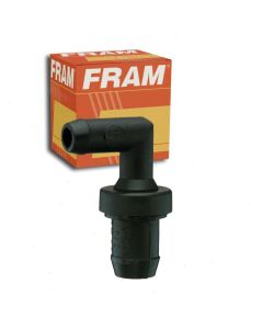 FRAM PCV Valve