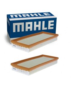 MAHLE Air Filter