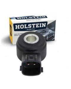 Holstein Ignition Knock (Detonation) Sensor