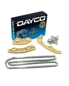 Dayco Engine Balance Shaft Chain Kit