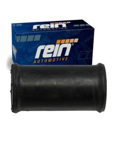 Rein Engine Coolant Pipe