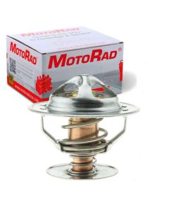 MotoRad Engine Coolant Thermostat