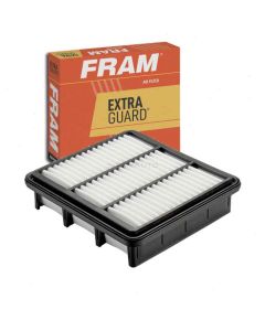 FRAM Extra Guard Air Filter