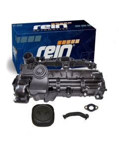 Rein Engine Valve Cover Kit