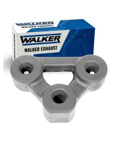 Walker Exhaust System Hanger Insulator